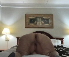 SNO LUV BLACK MEN ONLY 🍫🍫FT SHOWS & CONTENT 🎥!!!! ADD my NEW SNAP snoqueen954322 - 41 - Image 8