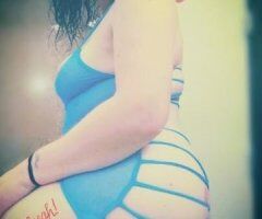 YOU WANT TO SEE ME THEN YOU KNOW WHAT TO DO;) TEXT ONLY PLEASE - 31 - Image 3