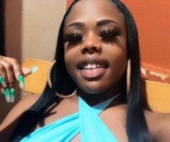 😍 young in fun 😝 available now💦 - 20 - Image 2