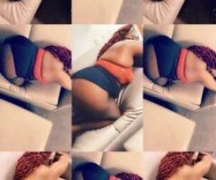 🤩BEST N The USA🇺🇸SOFTNESSS🏪OUTCALLS/INCALLS💦🌏 ALL AROUND🫦SLURPEE👅Magical🤩WETNESS💦WEDNESDAY🌹Legendary🌹▶👀 PRESS PLAY WATCH VIDEO▶👀💥HIGHROLLERS🎰🎲ONLY💥