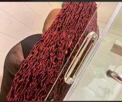 🤩BEST N The USA🇺🇸SOFTNESSS🏪OUTCALLS/INCALLS💦🌏 ALL AROUND🫦SLURPEE👅Magical🤩WETNESS💦WEDNESDAY🌹Legendary🌹▶👀 PRESS PLAY WATCH VIDEO▶👀💥HIGHROLLERS🎰🎲ONLY💥 - Image 3