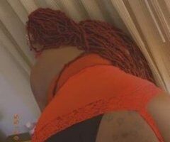 🤩BEST N The USA🇺🇸SOFTNESSS🏪OUTCALLS/INCALLS💦🌏 ALL AROUND🫦SLURPEE👅Magical🤩WETNESS💦WEDNESDAY🌹Legendary🌹▶👀 PRESS PLAY WATCH VIDEO▶👀💥HIGHROLLERS🎰🎲ONLY💥 - Image 5