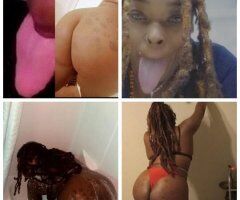 🤩BEST N The USA🇺🇸SOFTNESSS🏪OUTCALLS/INCALLS💦🌏 ALL AROUND🫦SLURPEE👅Magical🤩WETNESS💦WEDNESDAY🌹Legendary🌹▶👀 PRESS PLAY WATCH VIDEO▶👀💥HIGHROLLERS🎰🎲ONLY💥 - Image 7