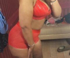 I'm here for a good time not a long time 🤑💦