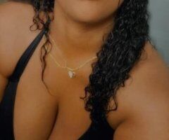 I'm here for a good time not a long time 🤑💦 - Image 3