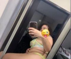GOODMORNING 🌞😘New in town 😋😜cum play in my throat💦 serious inquiries only😋💦 call or text now ☺ - Image 2