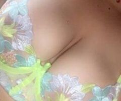 GOODMORNING 🌞😘New in town 😋😜cum play in my throat💦 serious inquiries only😋💦 call or text now ☺ - Image 3