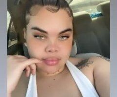 GOODMORNING 🌞😘New in town 😋😜cum play in my throat💦 serious inquiries only😋💦 call or text now ☺ - Image 4