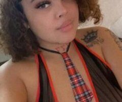 GOODMORNING 🌞😘New in town 😋😜cum play in my throat💦 serious inquiries only😋💦 call or text now ☺ - Image 6