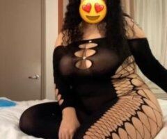 GOODMORNING 🌞😘New in town 😋😜cum play in my throat💦 serious inquiries only😋💦 call or text now ☺ - Image 8