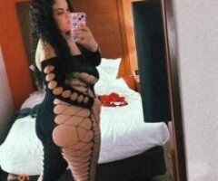 GOODMORNING 🌞😘New in town 😋😜cum play in my throat💦 serious inquiries only😋💦 call or text now ☺ - Image 9