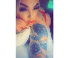 BIRTHDAY GIRL-NEW BLONDE💦 Hot and spicy 💦 (Ready to fuck) 💦👉 Day and night availability 💦Curvy ass and clean pussy 💋❤️ 💋 Hotel fun 👅 24/7 Available - 26 - Image 2