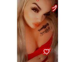BIRTHDAY GIRL-NEW BLONDE💦 Hot and spicy 💦 (Ready to fuck) 💦👉 Day and night availability 💦Curvy ass and clean pussy 💋❤️ 💋 Hotel fun 👅 24/7 Available - 26 - Image 9