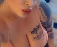 BIRTHDAY GIRL-NEW BLONDE💦 Hot and spicy 💦 (Ready to fuck) 💦👉 Day and night availability 💦Curvy ass and clean pussy 💋❤️ 💋 Hotel fun 👅 24/7 Available - 26 - Image 10