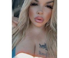 BIRTHDAY GIRL-NEW BLONDE💦 Hot and spicy 💦 (Ready to fuck) 💦👉 Day and night availability 💦Curvy ass and clean pussy 💋❤️ 💋 Hotel fun 👅 24/7 Available - 26 - Image 11