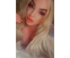 BIRTHDAY GIRL-NEW BLONDE💦 Hot and spicy 💦 (Ready to fuck) 💦👉 Day and night availability 💦Curvy ass and clean pussy 💋❤️ 💋 Hotel fun 👅 24/7 Available - 26 - Image 12