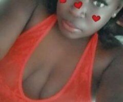 (INCALLS)MAKING LOVE IS AWAYS BETTER!! ESPECIALLY WHEN IT'S WITH YOUR FAVORITE CHOCOLATE!! - Image 3