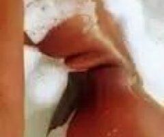 (INCALLS)MAKING LOVE IS AWAYS BETTER!! ESPECIALLY WHEN IT'S WITH YOUR FAVORITE CHOCOLATE!! - Image 4