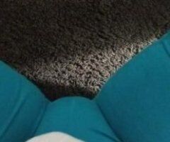 (INCALLS)MAKING LOVE IS AWAYS BETTER!! ESPECIALLY WHEN IT'S WITH YOUR FAVORITE CHOCOLATE!! - Image 5