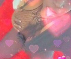 (INCALLS)MAKING LOVE IS AWAYS BETTER!! ESPECIALLY WHEN IT'S WITH YOUR FAVORITE CHOCOLATE!! - Image 7