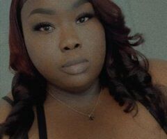 Let Me Be Your Relief 😘 - 28 - Image 4