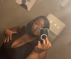 Let Me Be Your Relief 😘 - 28 - Image 6