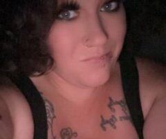 🥰🥰QV&HH MUST VERIFY🤤🤤