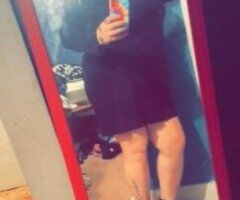 🥰🥰QV&HH MUST VERIFY🤤🤤 - Image 3