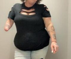 🥰🥰QV&HH MUST VERIFY🤤🤤 - Image 4