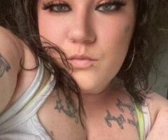 🥰🥰QV&HH MUST VERIFY🤤🤤 - Image 5