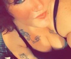 🥰🥰QV&HH MUST VERIFY🤤🤤 - Image 6