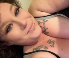 🥰🥰QV&HH MUST VERIFY🤤🤤 - Image 7