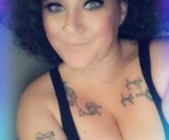 🥰🥰QV&HH MUST VERIFY🤤🤤 - Image 8