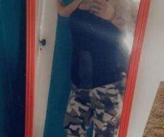 🥰🥰QV&HH MUST VERIFY🤤🤤 - Image 10
