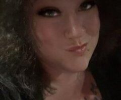 🥰🥰QV&HH MUST VERIFY🤤🤤 - Image 11