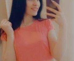 🚗 Available for 😝Incalls 🏠 Outcalls 🏨 Car fun - Image 4