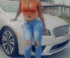 💋Exotic Ebony 💋💦💦😜 Come Experience What You've Never Had💞💦💞💦💞💦 - Image 2