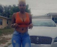 💋Exotic Ebony 💋💦💦😜 Come Experience What You've Never Had💞💦💞💦💞💦 - Image 6