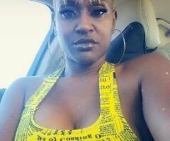 💋Exotic Ebony 💋💦💦😜 Come Experience What You've Never Had💞💦💞💦💞💦 - Image 7