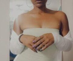 💋Exotic Ebony 💋💦💦😜 Come Experience What You've Never Had💞💦💞💦💞💦 - Image 8