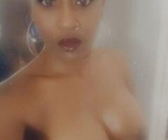💋Exotic Ebony 💋💦💦😜 Come Experience What You've Never Had💞💦💞💦💞💦 - Image 9