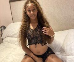 💦Sexy Latina with great ass available 24/7🔥💥🍌 - Image 2