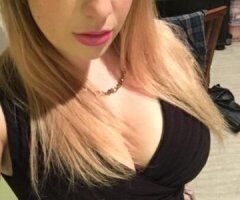 🤩HELLOW BABY IM NEW IN THIS AREA TEXT ON MY NUMBER HUN - Image 2