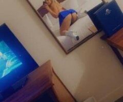 hola a todos soy nueva