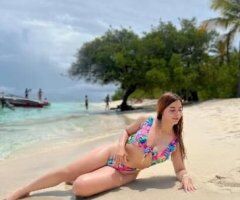 soy una chica nueva latina con culo y tetas grande dispuesta para cumplir tus fantacias - 23 - Image 3