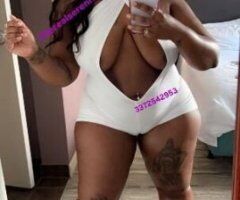 💦💦💦 READY FOR U DADDY - 36