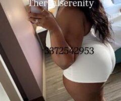 💦💦💦 READY FOR U DADDY - 36 - Image 2