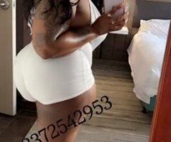 💦💦💦 READY FOR U DADDY - 36 - Image 3
