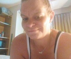 jey its me bubbles and i got my 80 bbbj special till noon for ya