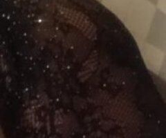 💦🍑wanna enjoy your night😋hmu